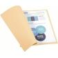 exacompta-subcarp-exac-forever-170g-a4-cre-p-100