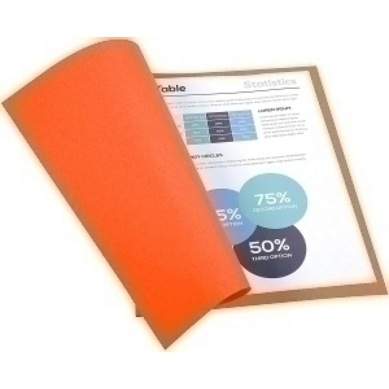 exacompta-subcarp-exac-forever-170g-a4-nar-p-100