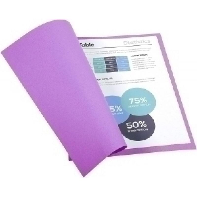 exacompta-subcarp-exac-forever-170g-a4-vio-p-100