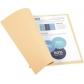 exacompta-subcarp-exac-forever-220g-a4-cre-p-100