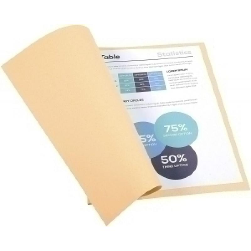 exacompta-subcarp-exac-forever-220g-a4-cre-p-100