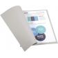 exacompta-subcarp-exac-forever-220g-a4-gri-p-100
