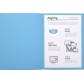 exacompta-subcarp-exac-forever-220g-a4-mar-p-100