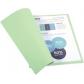 exacompta-subcarp-exac-forever-220g-a4-til-t-p-1