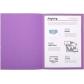 exacompta-subcarp-exac-forever-220g-a4-vio-p-100
