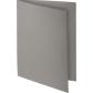 exacompta-subcarp-exac-rock´s-80g-a4-gris-p-100