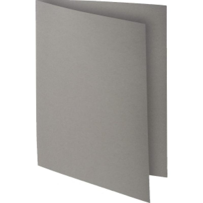 exacompta-subcarp-exac-rock´s-80g-a4-gris-p-100