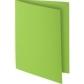 exacompta-subcarp-exac-rock´s-80g-a4-menta-p-100