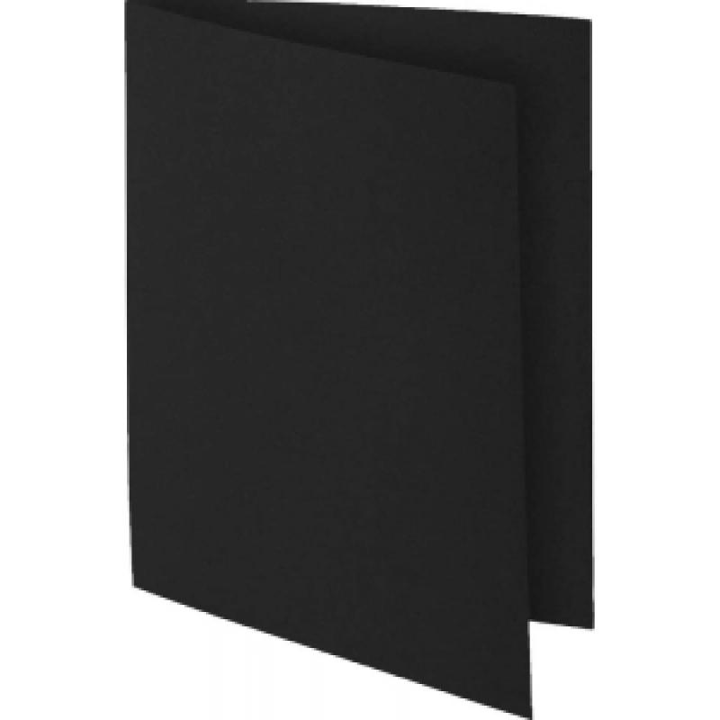 exacompta-subcarp-exac-rock´s-80g-a4-negra-p-100
