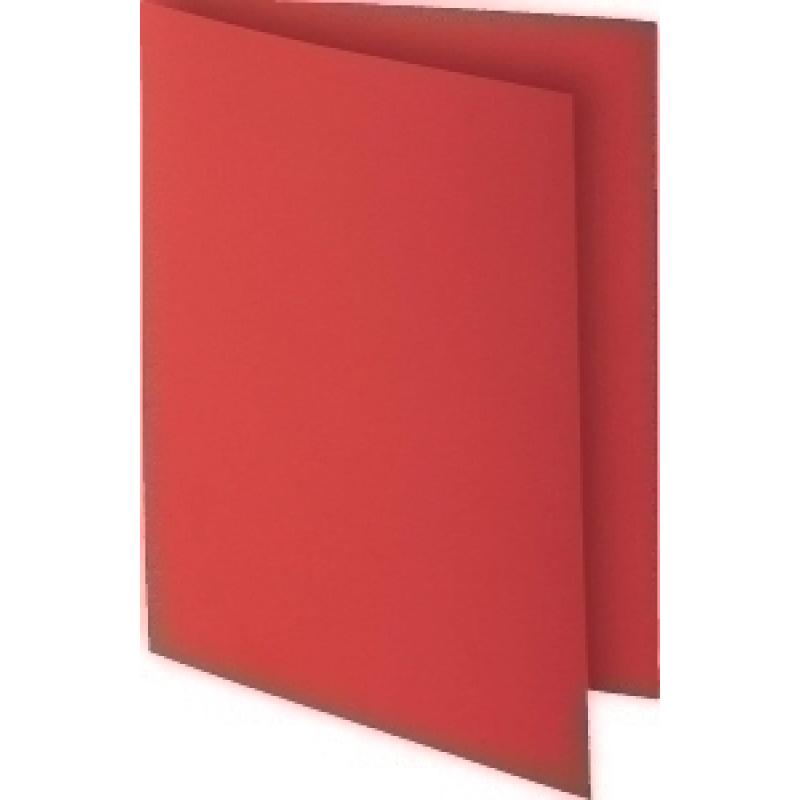 exacompta-subcarp-exac-rock´s-80g-a4-rojo-p-100