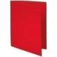 exacompta-subcarpeta-exacompta-forever-180-170g-a4-rojo-claro-paquete-de-100