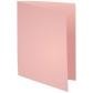 exacompta-subcarpeta-exacompta-forever-180-170g-a4-rosa-paquete-de-100