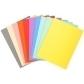 exacompta-subcarpeta-exacompta-forever-180-170g-a4-surtido-paquete-de-100