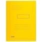 exacompta-subcarpeta-exacompta-forever-2-solapa-290g-a4-amarillo-claro-paquete-de-50