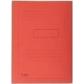 exacompta-subcarpeta-exacompta-forever-2-solapa-290g-a4-rojo-claro-paquete-de-50