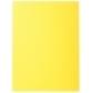 exacompta-subcarpeta-exacompta-forever-220-220g-a4-amarillo-paquete-de-100