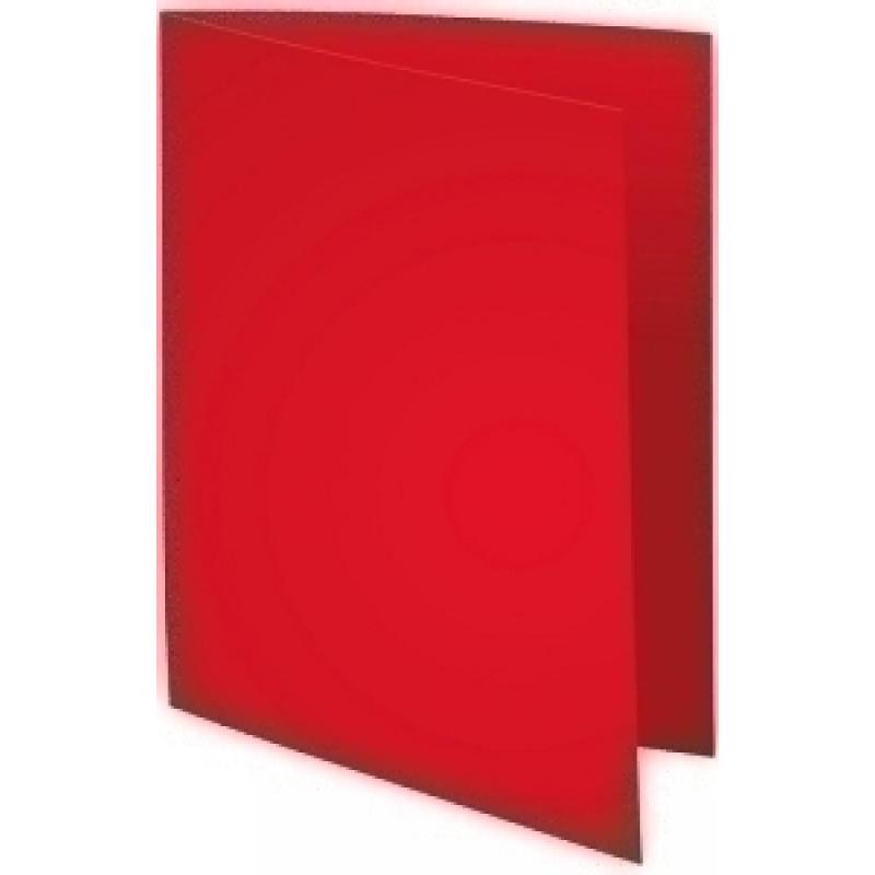 exacompta-subcarpeta-exacompta-forever-220-220g-a4-rojo-claro-paquete-de-100
