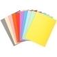 exacompta-subcarpeta-exacompta-forever-220-220g-a4-surtido-paquete-de-100