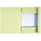 exacompta-subcarpeta-exacompta-forever-3-solapa-280g-a4-amarillo-claro-paquete-de-50