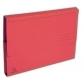 exacompta-subcarpeta-exacompta-forever-bolsa-fuelle-32mm-290g-a4-rojo-paquete-de-10