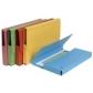 exacompta-subcarpeta-exacompta-forever-bolsa-fuelle-32mm-290g-a4-surtido-paquete-de-10-5-col