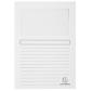 exacompta-subcarpeta-exacompta-forever-ventana-120g-a4-blanco-paquete-de-25