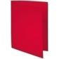 exacompta-subcarpeta-exacompta-rock´s-80-80g-a4-frambuesa-paquete-de-100