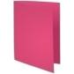 exacompta-subcarpeta-exacompta-rock´s-80-80g-a4-fucsia-paquete-de-100