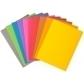 exacompta-subcarpeta-exacompta-rock´s-80-80g-a4-surtido-paquete-de-100