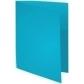 exacompta-subcarpeta-exacompta-rock´s-80-80g-a4-turquesa-paquete-de-100