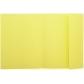 exacompta-subcarpeta-exacompta-super-160-1-solapa-160g-a4-amarillo-claro-paquete-de-100