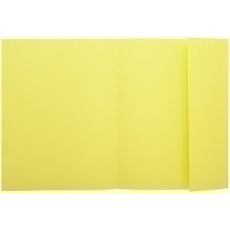 exacompta-subcarpeta-exacompta-super-160-1-solapa-160g-a4-amarillo-claro-paquete-de-100