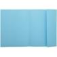 exacompta-subcarpeta-exacompta-super-160-1-solapa-160g-a4-azul-claro-paquete-de-100