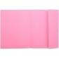 exacompta-subcarpeta-exacompta-super-160-1-solapa-160g-a4-rosa-claro-paquete-de-100