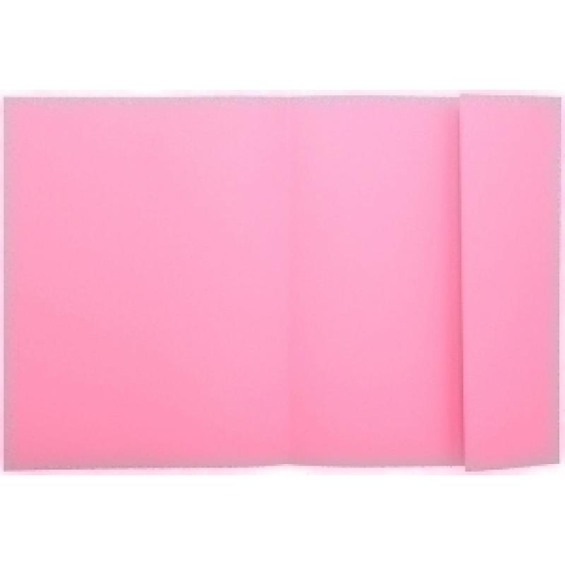 exacompta-subcarpeta-exacompta-super-160-1-solapa-160g-a4-rosa-claro-paquete-de-100