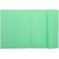 exacompta-subcarpeta-exacompta-super-160-1-solapa-160g-a4-verde-claro-paquete-de-100