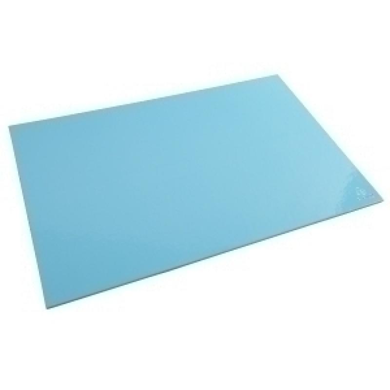 exacompta-vade-sobremesa-exacaquarel-azul