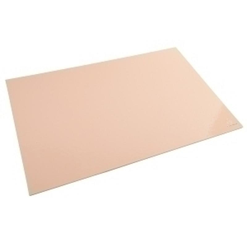 exacompta-vade-sobremesa-exacaquarel-coral