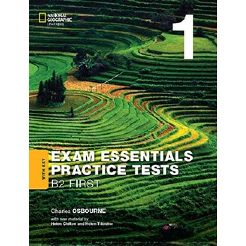 exam-essentials-cambridge-b2-first-practice-test-1-without-key-2020-national-geographic-learning