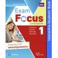 exam-focus-1-digital-interactive-students-book-access-code-longman