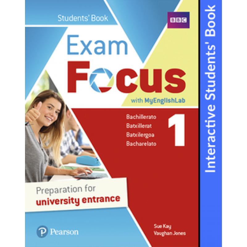 exam-focus-1-digital-interactive-students-book-access-code-longman