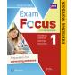 exam-focus-1-digital-interactive-workbook-access-code-longman