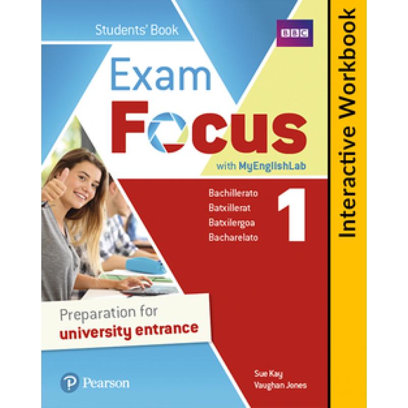 exam-focus-1-digital-interactive-workbook-access-code-longman