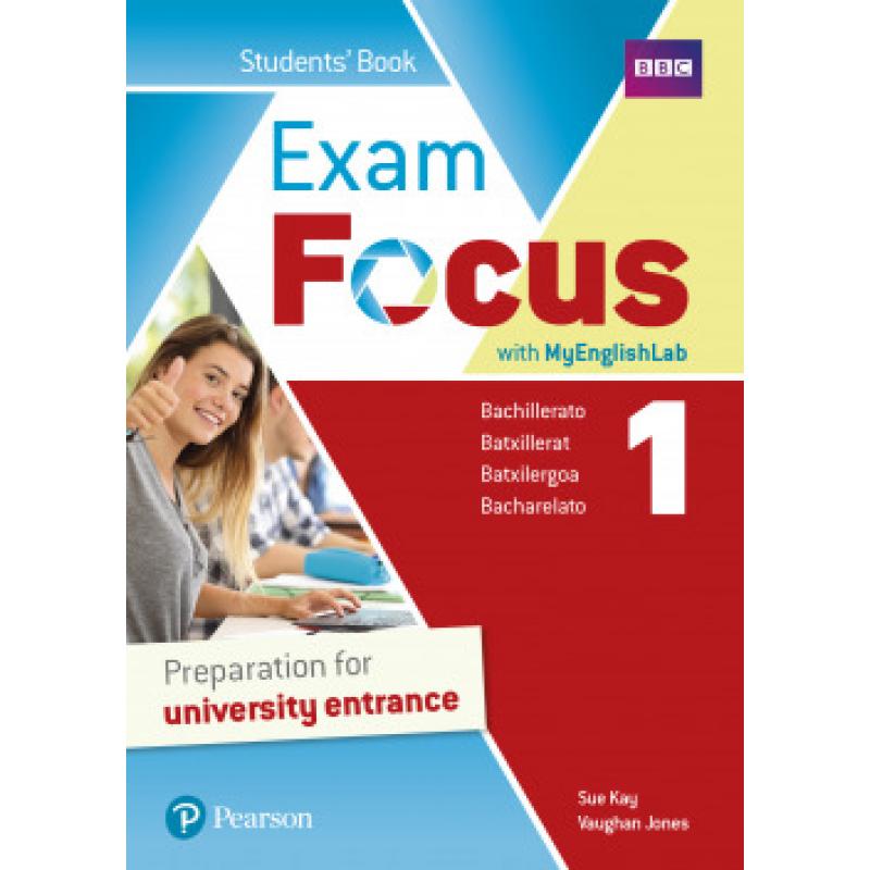 exam-focus-1-students-book-print-longman