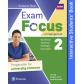 exam-focus-2-digital-interactive-students-bookaccess-code-longman