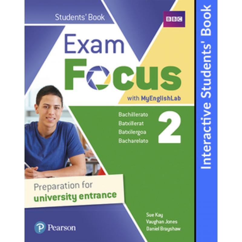 exam-focus-2-digital-interactive-students-bookaccess-code-longman