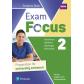 exam-focus-2-students-book-print-longman