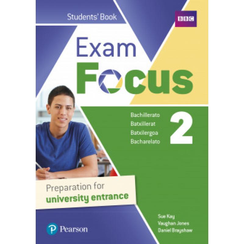 exam-focus-2-students-book-print-longman
