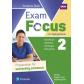 exam-focus-2-students-book-print-longman