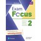 exam-focus-2-workbook-print-longman
